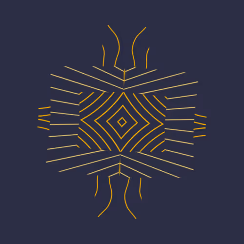 Kinesisart