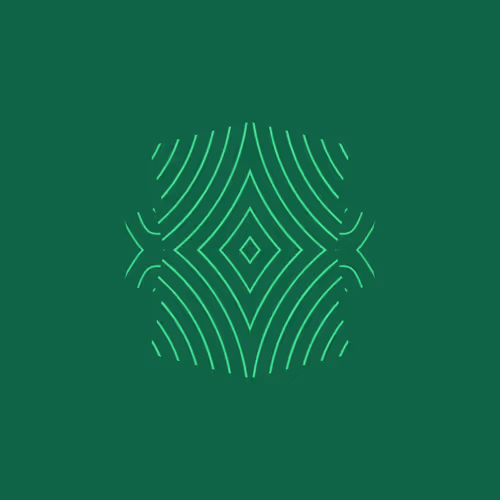 Kinesisart