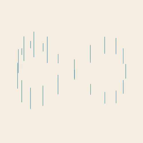 Kinesisart