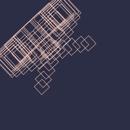 Kinesisart