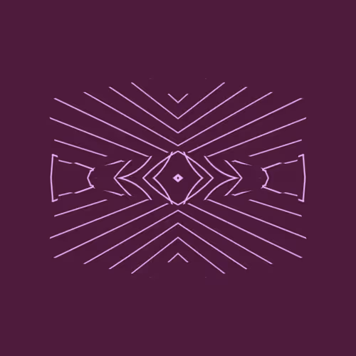 Kinesisart