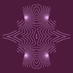 Kafka #914