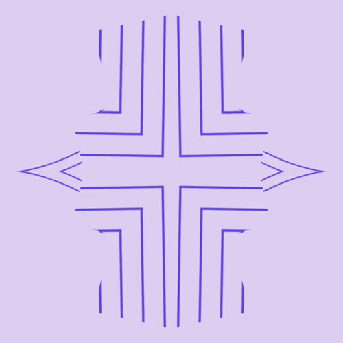 Kinesisart