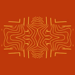 Kafka #475