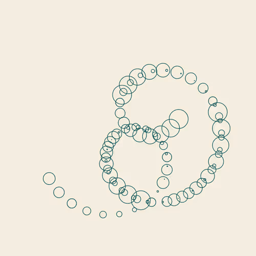 Kinesisart