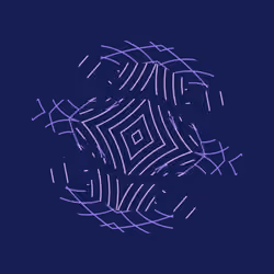 Kafka #909