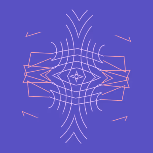 Kinesisart