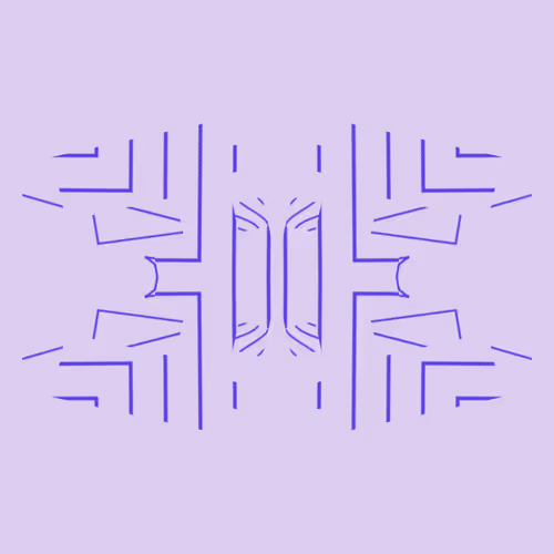 Kafka #1130