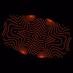 Kafka #337
