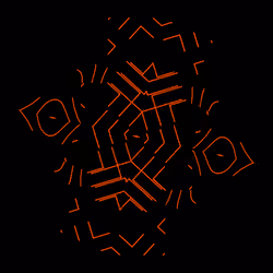 Kafka #1052