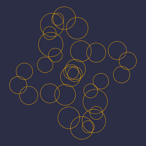 Kinesisart