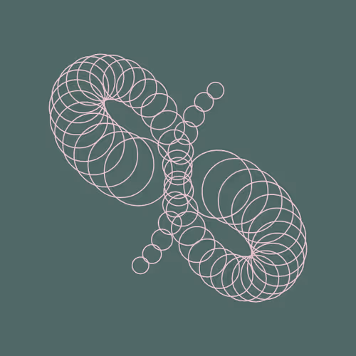 Kinesisart