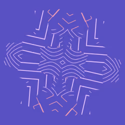 Kafka #1303