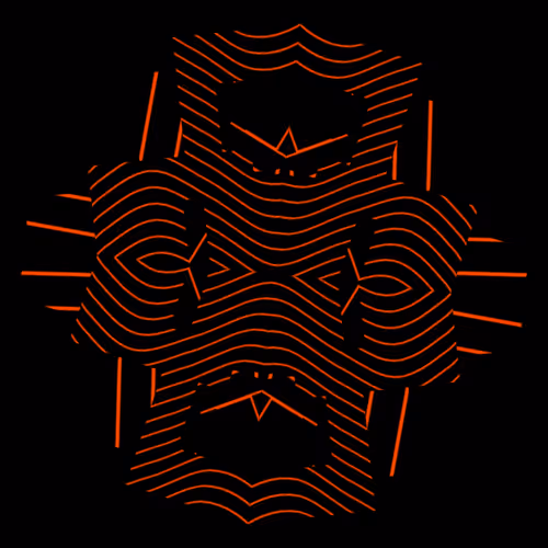 Kinesisart