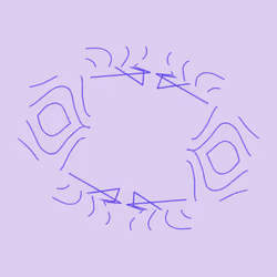Kafka #500