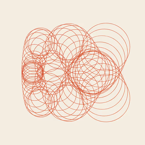 Kinesisart
