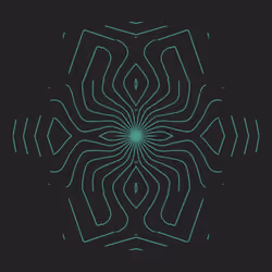 Kafka #816