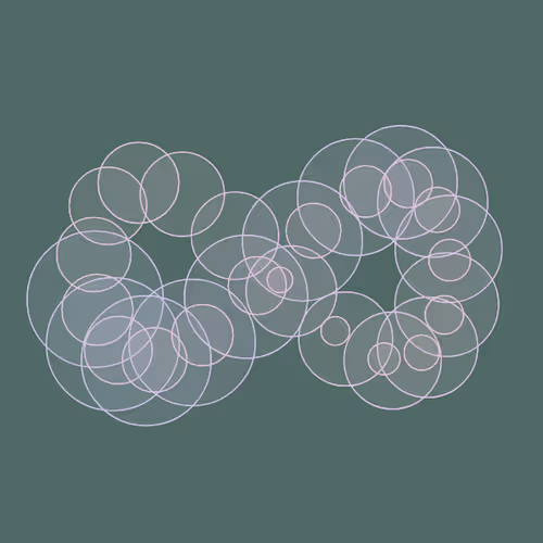 Kinesisart