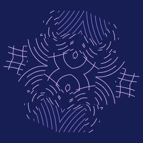Kinesisart
