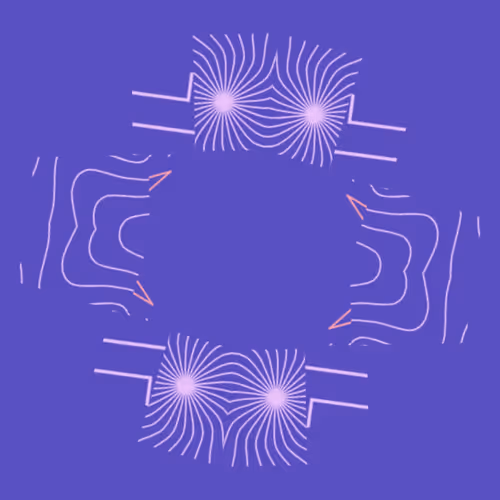 Kinesisart
