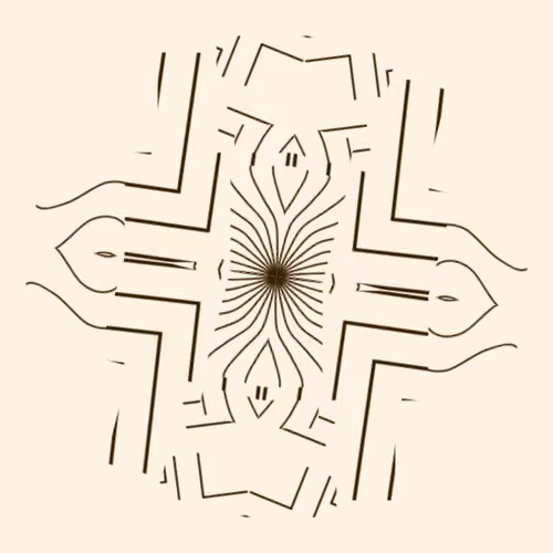 Kafka #1473