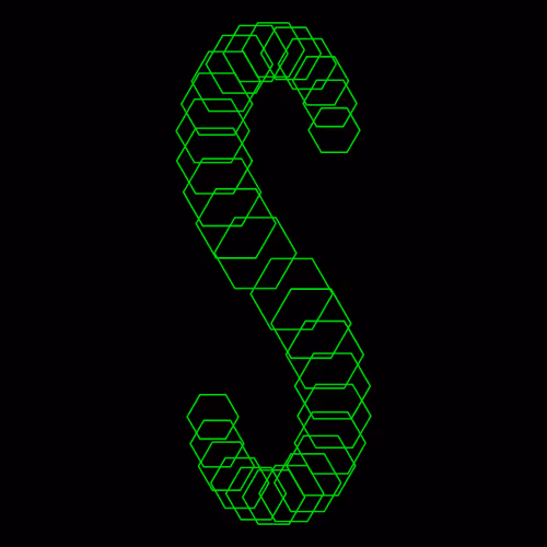 Kinesisart
