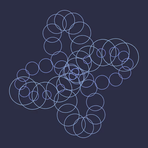 Kinesisart