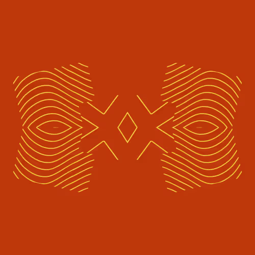 Kinesisart