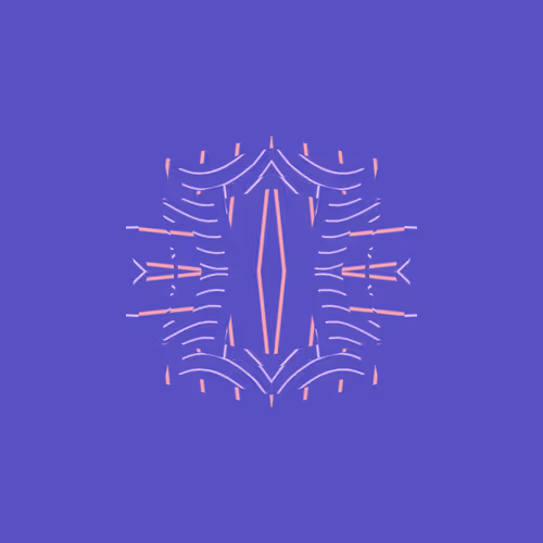 Kinesisart