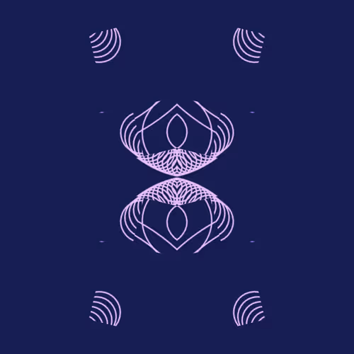Kinesisart