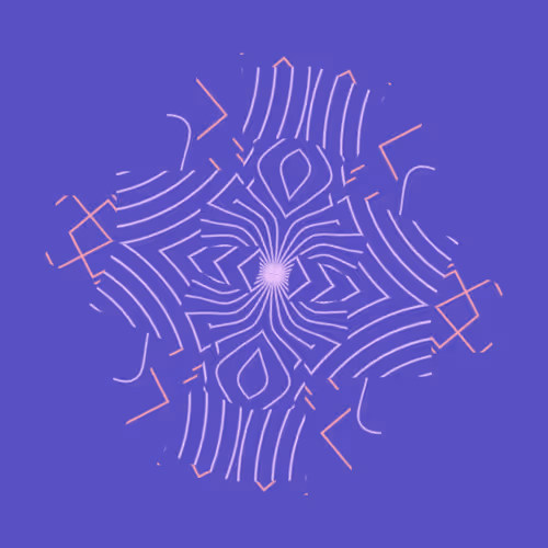 Kinesisart