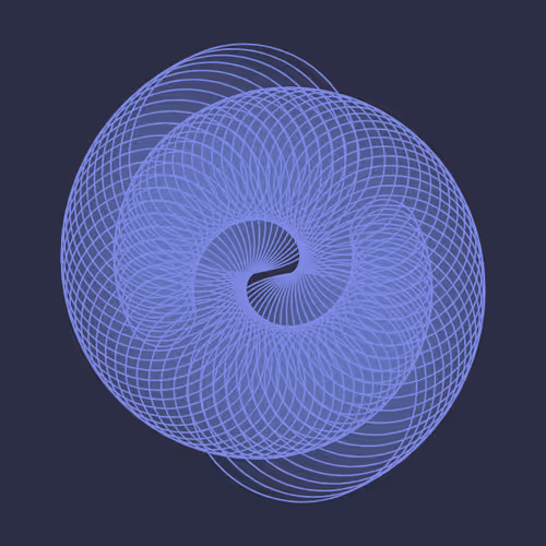 Kinesisart