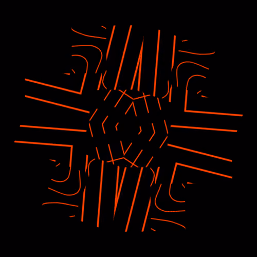 Kafka #423