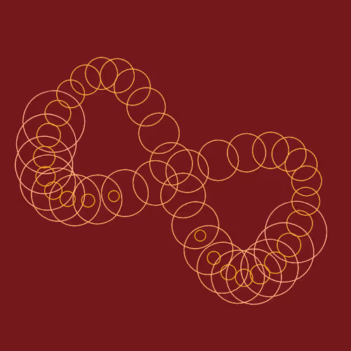 Kinesisart