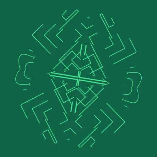 Kinesisart