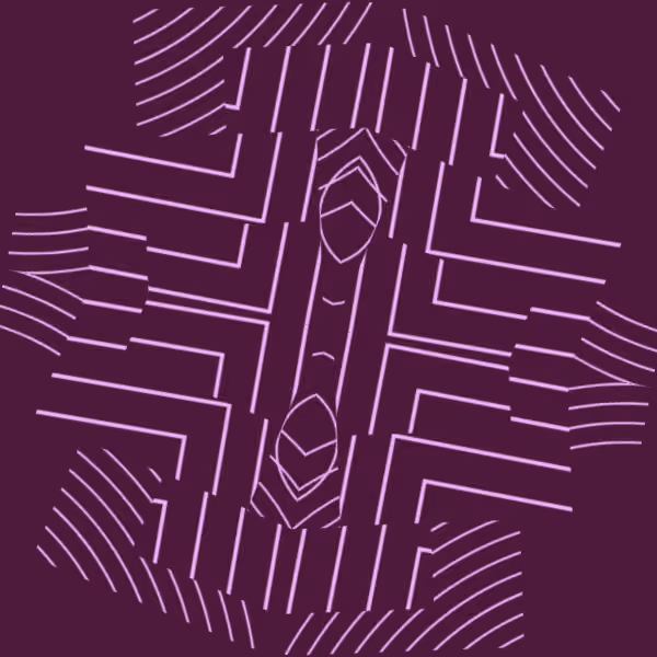 Kafka #1549
