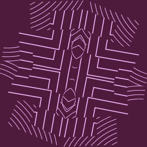 Kafka #1549