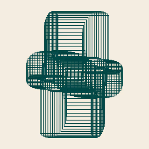 Kinesisart