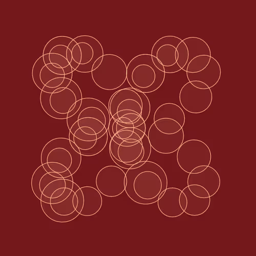Kinesisart