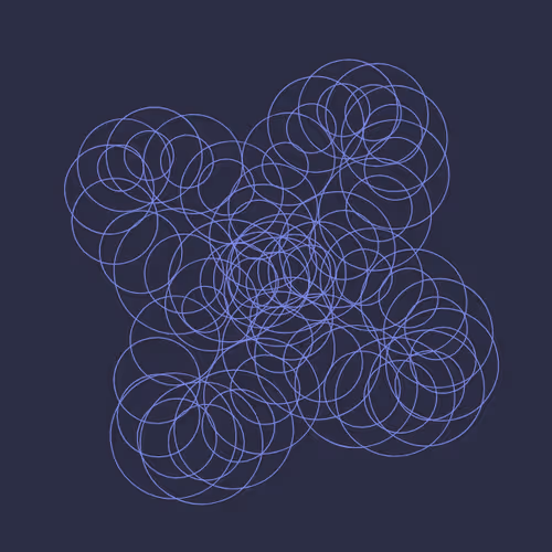 Kinesisart