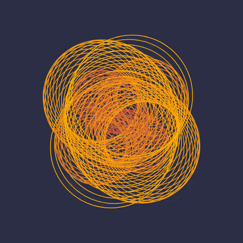 Kinesisart