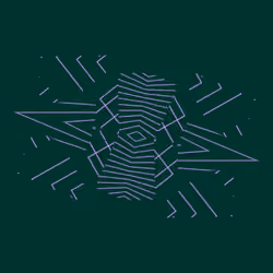 Kafka #849