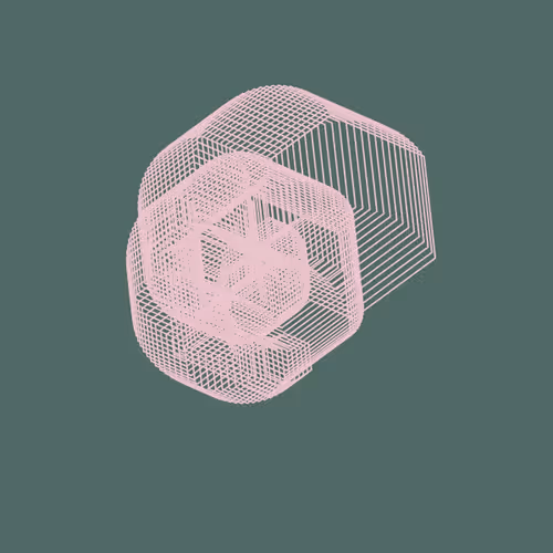 Kinesisart