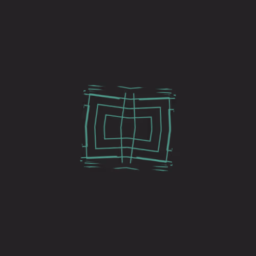 Kinesisart