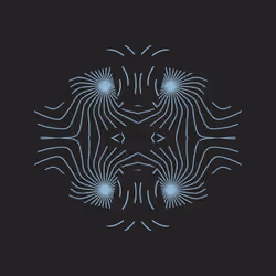 Kafka #671