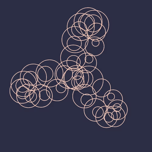 Kinesisart