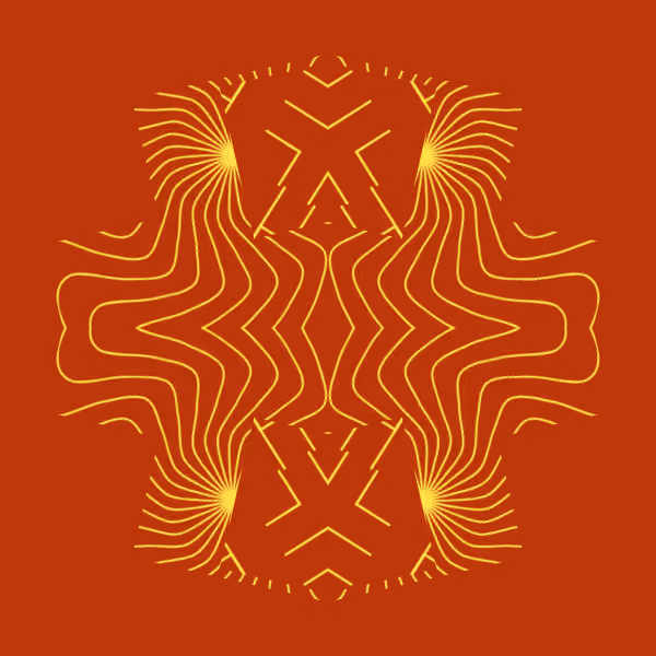 Kafka #1542
