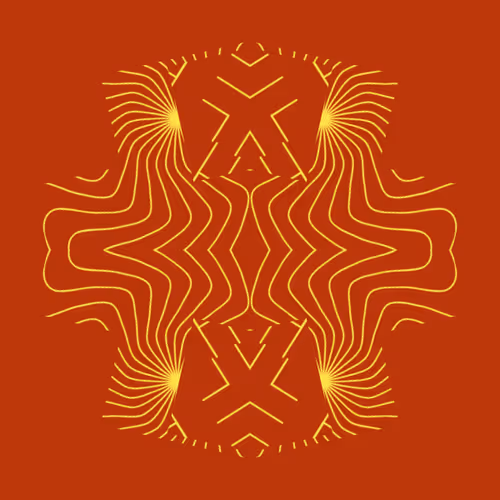 Kafka #1542