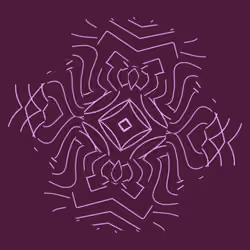 Kafka #477