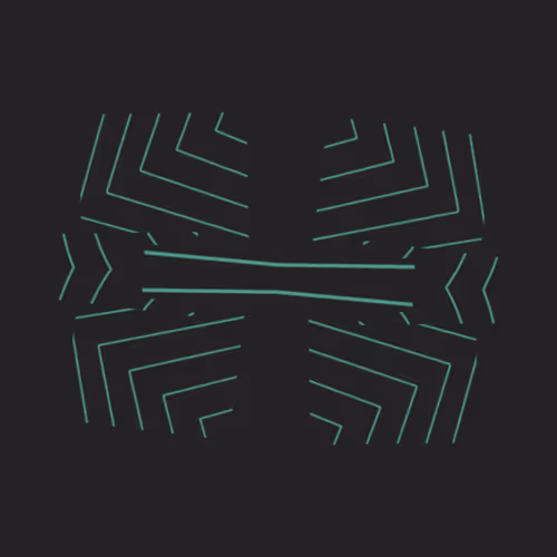 Kinesisart